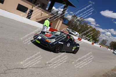 media/May-05-2024-PCA Golden Gate (Sun) [[e78a73752d]]/Club Race/Grid and Front Straight/